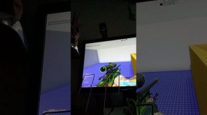 играю в кс. цук