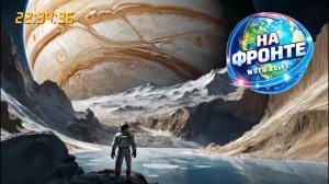 💥ЦЕНА острова Харк. Вэнс у Орбана💥