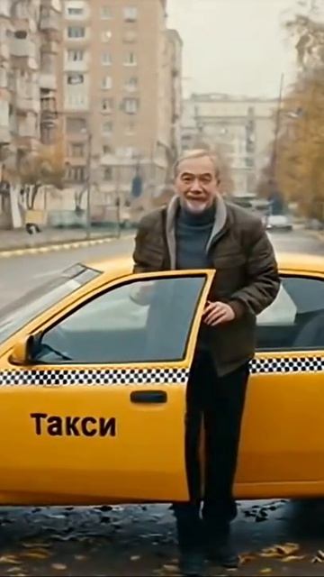 ОН МОЖЕТ ПОЗВОЛИТЬ СЕБЕ ВСЁ