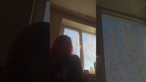 всем привет