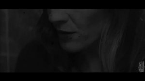 МАМА, ОНИ ПРИШЛИ ЗА МНОЙ!.. Страшные истории на ночь.