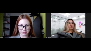 МВУ собес Голова Алёна