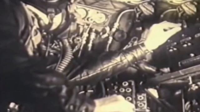 ПОД ГРИФОМ СЕКРЕТНО! Песня о летчиках-испытателях. По мотивам рассекреченных материалов.