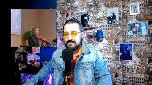 Cбежавшая Лобода заявляет: Да меня все постсоветские страны любят!