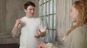 КОРОЧЕ ГОВОРЯ, 100 ДНЕЙ В РОССИЙСКОЙ ИМПЕРИИ