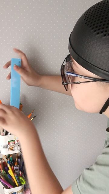 Строители 🤣🤣🤣🤣🤣🤣 #юмор#прикол