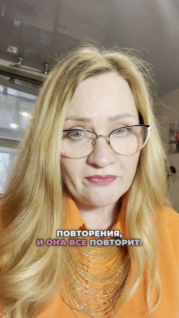 Почему мужчина не спрашивает о вашем разводе: признак безразличия или норма?