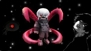 СТАЛ ГУЛЕМ В BedWars! Blockman Go Gameplay Blockman Go BedWars ШОК!