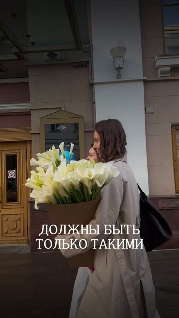 Проблемы каждой женщины