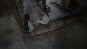 25    Долгая песнь (Китай 2025)