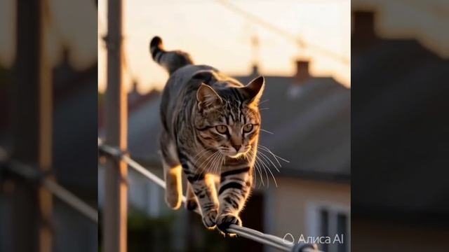 слабонервным не смотреть!