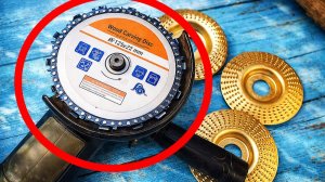 У меня на такую штуку заказов море!