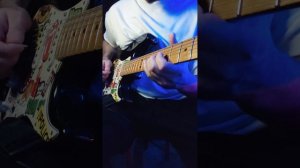 Мои соло в альбомах группы "Секрет" (Spb Fm Stereo) #музыкальныйпродюсер #композитор #аранжировщик