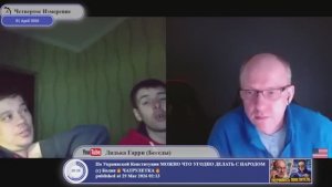 Историческая роль Владимира Путина...