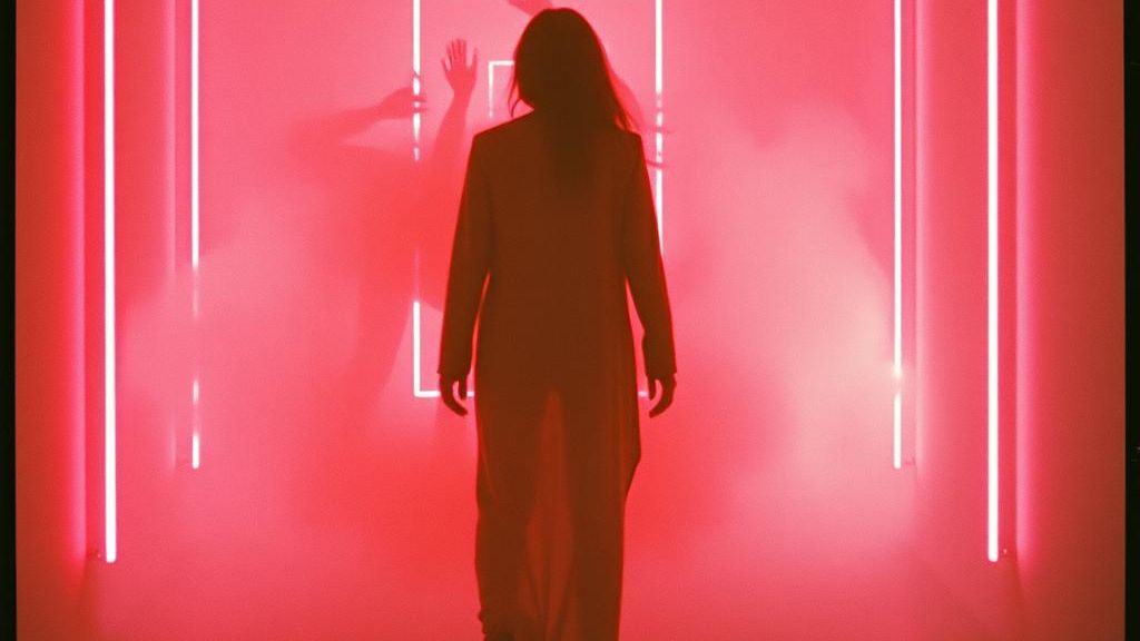 Амур электрик 43. Золотая коллекция французского техно 2026 года.