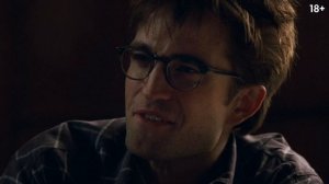 Вот это драма! | В кинотеатре «Москва»