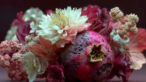 Unlock the Lumina Codex ｜ Music for Creative Writing, Coding & Deep Focus ｜ Deep Focus Protocol-(108