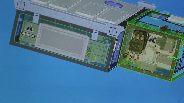 Аккумуляторы Tenax. Правда о производителе.