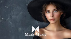 LIYNA - I Love (Original Mix)