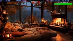 РЕЛАКСИРУЕМ - Стрим по игре в 18 часов по МСК