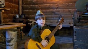 Жди меня   К. Симонов