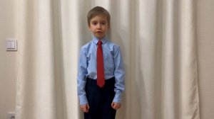 Паньшин Матвей.mp4