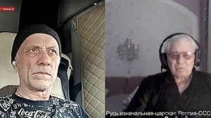 Все начинается вовремя. И заканчивается тоже. (Ф. М. Достоевский)