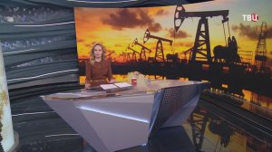 Европа переживает крупнейший топливный кризис