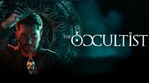 THE OCCULTIST-ПРОХОЖДЕНИЕ ДЕМО-ВЕРСИИ 2026