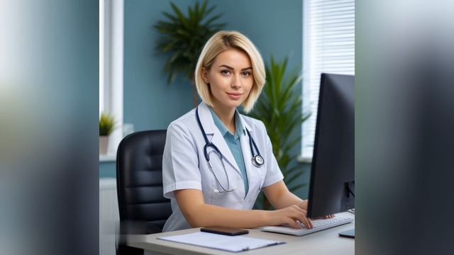 Помогите кишечнику.