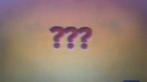 RAH:Ýąńđęx_ŧáxį_2019.ávį