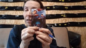 Притче-терапия. Как избавиться от гнева