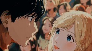 O DESTINO VAI. PORTUGAL.