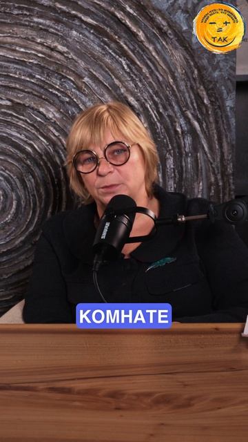 Почему дети ничего не хотят делать  #быт #дети