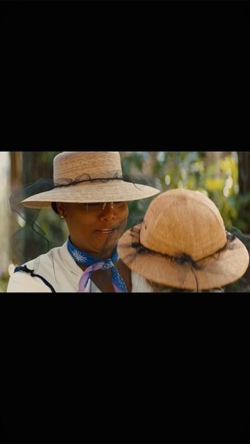 А кто ваш любимый актер? 😌