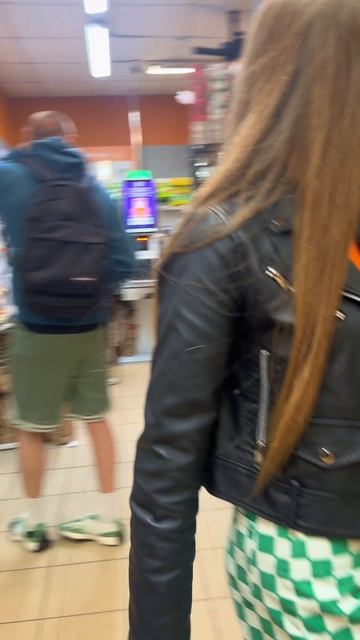 А в чём твой секрет?