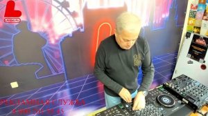 Живые игры 07.04.2026