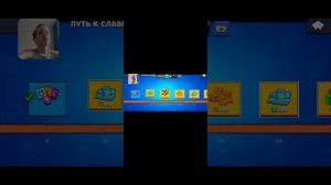 я вернулся в Лемон бокс