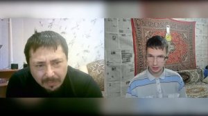 ДЕРЕВЕНСКИЙ БИЗНЕСМЕН | ОНИ БЫЛА В ШОКЕ | РЕАКЦИЯ ЛЮДЕЙ | чат рулетка пранк