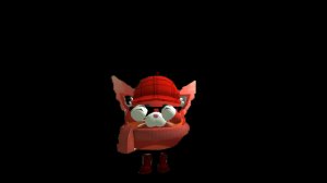 Я ухожу ! 😱🤯😭(не навсегда)