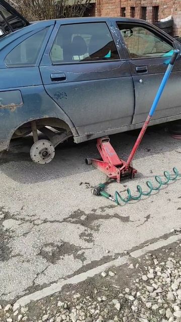 Цена переобуть автомобиль. Апрель 2026 года.