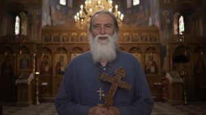 Пасха 2026 - Кровавая Ночь. То, Что Скрывала Библия Две Тысячи Лет!