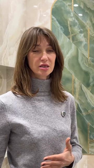 Полный ролик уже на нашем канале 🐾