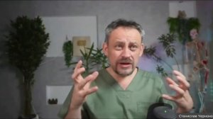 Что действительно убивает работу массажиста?