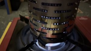 Как обогреть помещение Отключили свет нет тепла