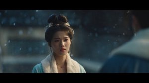 9  Идеальная пара (Китай 2025)