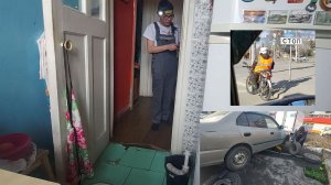 Просто Жизнь 07.04.26