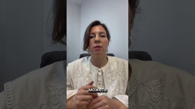 Серия 1   Фильм «Как создать свою строительную компанию»