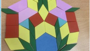 проверяю на читы блади