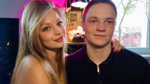 Кастинг в шоу «Ставка На Любовь»